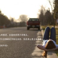 ȥ۰δԼҪǮ